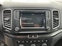 SEAT Alhambra 1.4 TSI Xcellence Business Intense