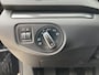 SEAT Alhambra 1.4 TSI Xcellence Business Intense