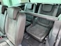 SEAT Alhambra 1.4 TSI Xcellence Business Intense