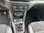 SEAT Alhambra 1.4 TSI Xcellence Business Intense