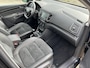 SEAT Alhambra 1.4 TSI Xcellence Business Intense