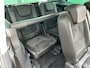 SEAT Alhambra 1.4 TSI Xcellence Business Intense