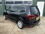 SEAT Alhambra 1.4 TSI Xcellence Business Intense