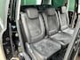 SEAT Alhambra 1.4 TSI Xcellence Business Intense