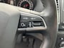 SEAT Alhambra 1.4 TSI Xcellence Business Intense