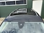 SEAT Alhambra 1.4 TSI Xcellence Business Intense