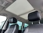 SEAT Alhambra 1.4 TSI Xcellence Business Intense