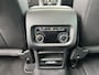 SEAT Alhambra 1.4 TSI Xcellence Business Intense