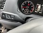 SEAT Alhambra 1.4 TSI Xcellence Business Intense
