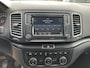SEAT Alhambra 1.4 TSI Xcellence Business Intense