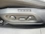 SEAT Alhambra 1.4 TSI Xcellence Business Intense