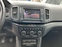 SEAT Alhambra 1.4 TSI Xcellence Business Intense