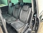SEAT Alhambra 1.4 TSI Xcellence Business Intense