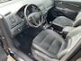SEAT Alhambra 1.4 TSI Xcellence Business Intense