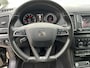 SEAT Alhambra 1.4 TSI Xcellence Business Intense