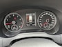 SEAT Alhambra 1.4 TSI Xcellence Business Intense