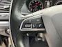 SEAT Alhambra 1.4 TSI Xcellence Business Intense
