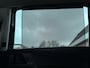 SEAT Alhambra 1.4 TSI Xcellence Business Intense