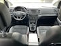 SEAT Alhambra 1.4 TSI Xcellence Business Intense