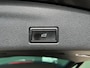 SEAT Alhambra 1.4 TSI Xcellence Business Intense