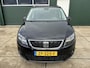 SEAT Alhambra 1.4 TSI Xcellence Business Intense