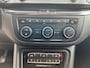 SEAT Alhambra 1.4 TSI Xcellence Business Intense