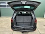 SEAT Alhambra 1.4 TSI Xcellence Business Intense