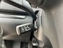 SEAT Alhambra 1.4 TSI Xcellence Business Intense