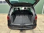 SEAT Alhambra 1.4 TSI Xcellence Business Intense