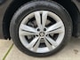 SEAT Alhambra 1.4 TSI Xcellence Business Intense