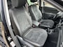 SEAT Alhambra 1.4 TSI Xcellence Business Intense