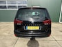 SEAT Alhambra 1.4 TSI Xcellence Business Intense