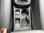 SEAT Alhambra 1.4 TSI Xcellence Business Intense
