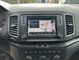 SEAT Alhambra 1.4 TSI Xcellence Business Intense