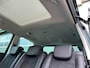 SEAT Alhambra 1.4 TSI Xcellence Business Intense