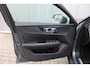 Volvo V60 T6 Twin Engine AWD Momentum Pro | Bodykit | Trekhaak | Dealer onderhouden | Leder