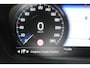 Volvo V60 T6 Twin Engine AWD Momentum Pro | Bodykit | Trekhaak | Dealer onderhouden | Leder