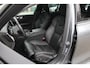 Volvo V60 T6 Twin Engine AWD Momentum Pro | Bodykit | Trekhaak | Dealer onderhouden | Leder