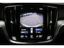 Volvo V60 T6 Twin Engine AWD Momentum Pro | Bodykit | Trekhaak | Dealer onderhouden | Leder