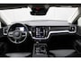 Volvo V60 T6 Twin Engine AWD Momentum Pro | Bodykit | Trekhaak | Dealer onderhouden | Leder