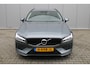 Volvo V60 T6 Twin Engine AWD Momentum Pro | Bodykit | Trekhaak | Dealer onderhouden | Leder