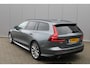 Volvo V60 T6 Twin Engine AWD Momentum Pro | Bodykit | Trekhaak | Dealer onderhouden | Leder
