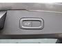 Volvo V60 T6 Twin Engine AWD Momentum Pro | Bodykit | Trekhaak | Dealer onderhouden | Leder
