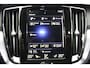 Volvo V60 T6 Twin Engine AWD Momentum Pro | Bodykit | Trekhaak | Dealer onderhouden | Leder