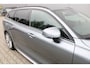 Volvo V60 T6 Twin Engine AWD Momentum Pro | Bodykit | Trekhaak | Dealer onderhouden | Leder