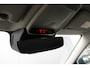 Volvo V60 T6 Twin Engine AWD Momentum Pro | Bodykit | Trekhaak | Dealer onderhouden | Leder