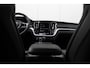 Volvo V60 T6 Twin Engine AWD Momentum Pro | Bodykit | Trekhaak | Dealer onderhouden | Leder