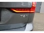 Volvo V60 T6 Twin Engine AWD Momentum Pro | Bodykit | Trekhaak | Dealer onderhouden | Leder