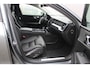 Volvo V60 T6 Twin Engine AWD Momentum Pro | Bodykit | Trekhaak | Dealer onderhouden | Leder