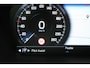 Volvo V60 T6 Twin Engine AWD Momentum Pro | Bodykit | Trekhaak | Dealer onderhouden | Leder